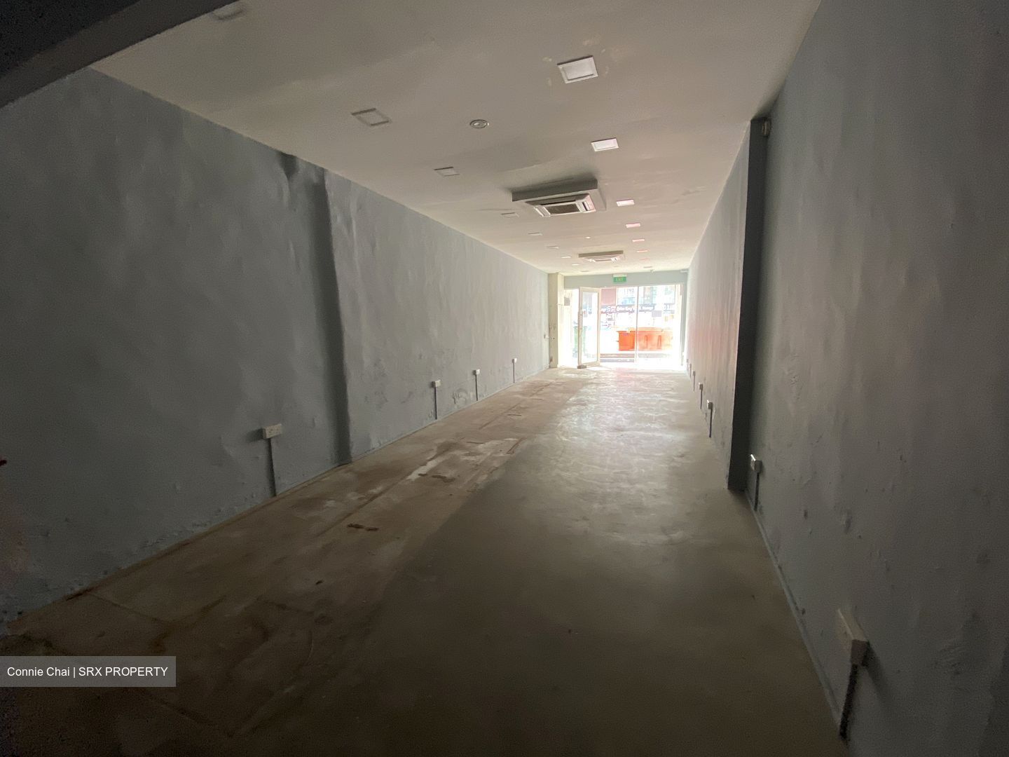 Kampong Glam Conservation Area (D7), Shop House #452278461